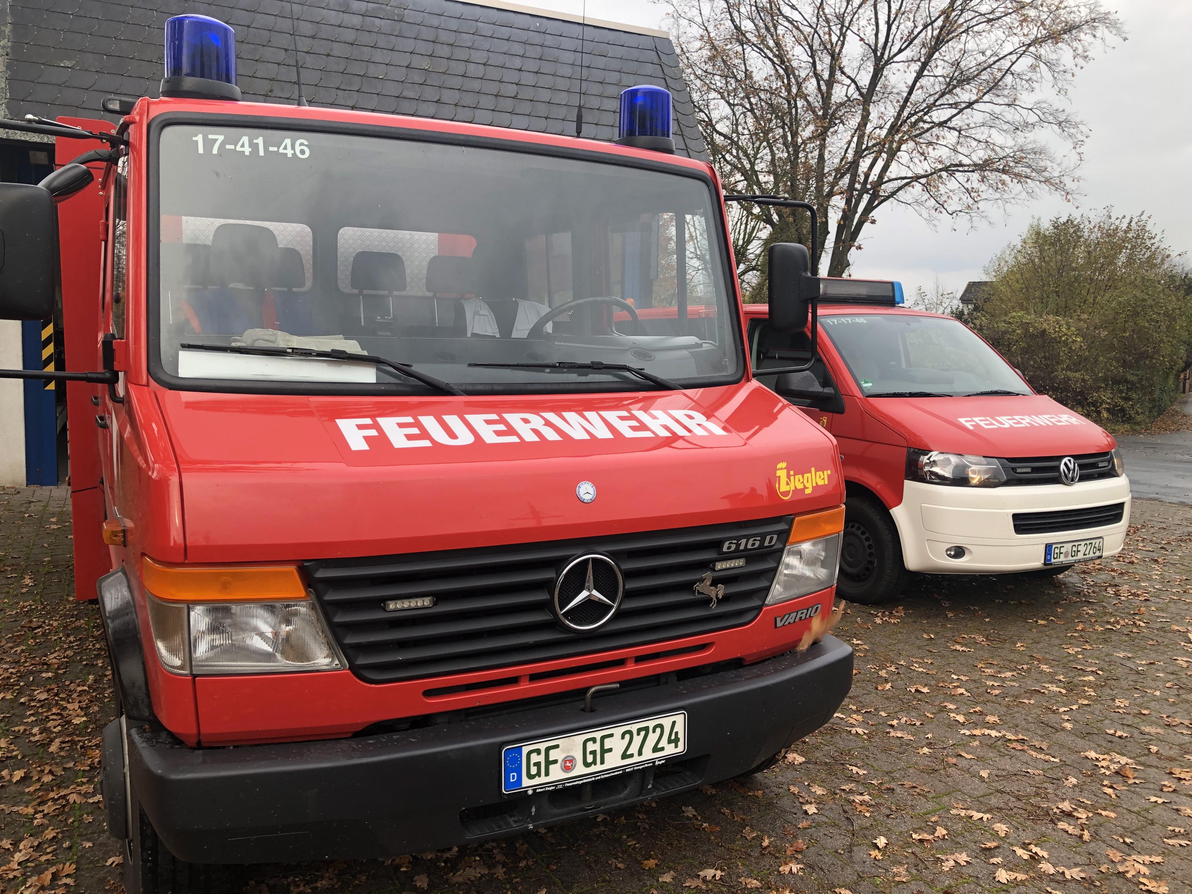 Hilfeleistung Hilfeleistung