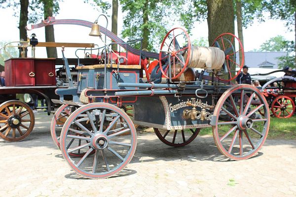 oldtimer-bergfeld-016-1624CDF52-4EBA-9402-2490-A9A3E77659BA.jpg